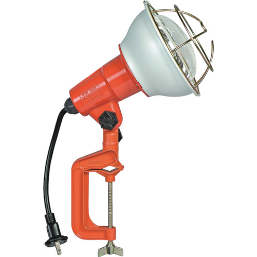 Work Lights And Lighting Supplies