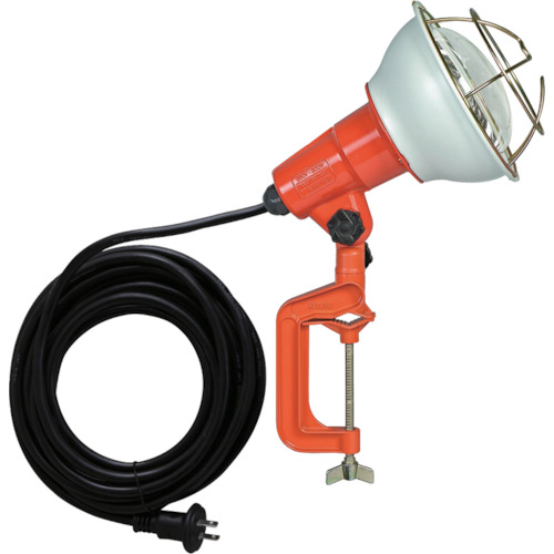 Work Lights And Lighting Supplies