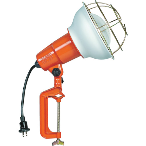 Work Lights And Lighting Supplies