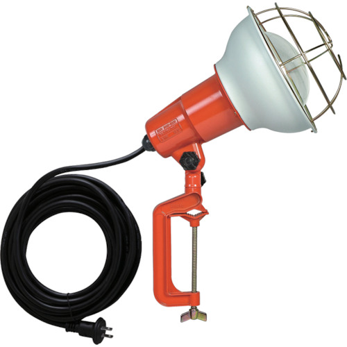 Work Lights And Lighting Supplies