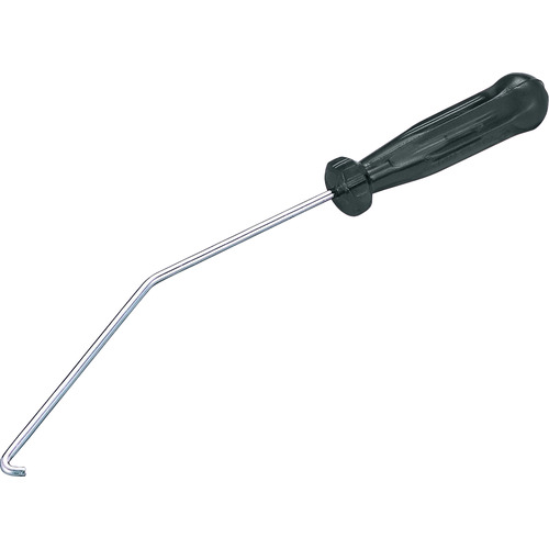 Vehicle Maintenance Supplies