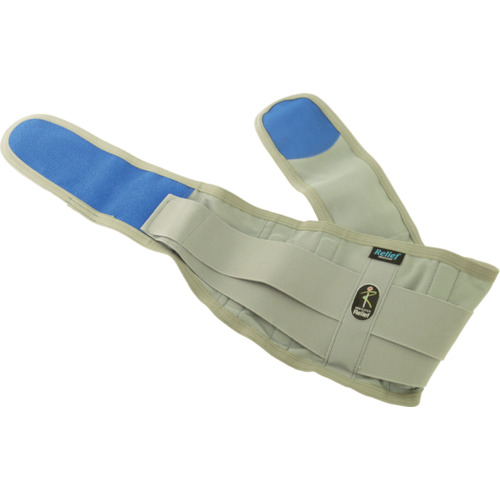 Protective Clothing / Protective Clothings