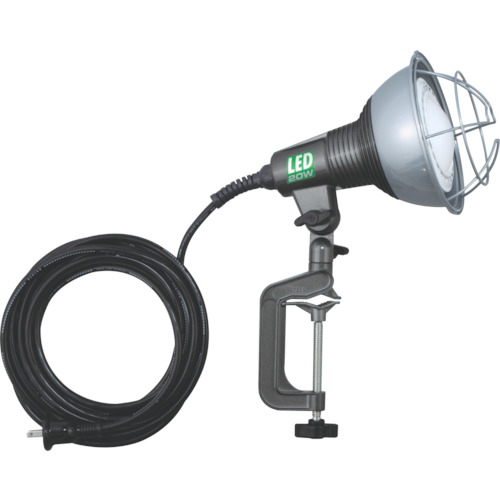 Work Lights And Lighting Supplies