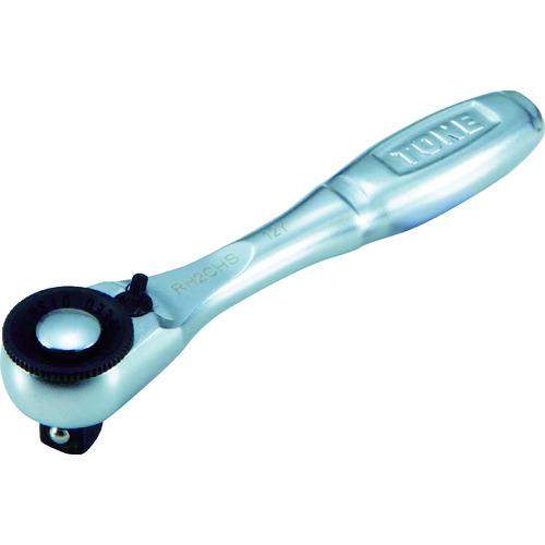 Socket Wrenchs