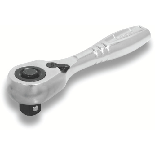 Socket Wrenchs