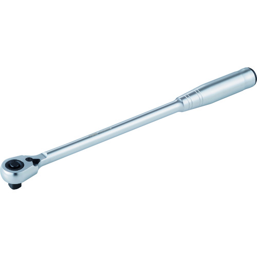 Socket Wrenchs