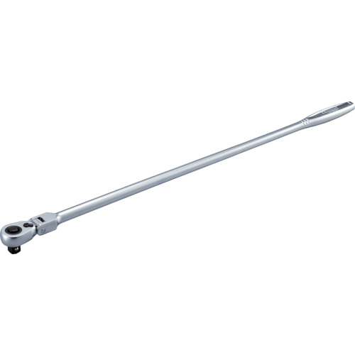 Socket Wrenchs