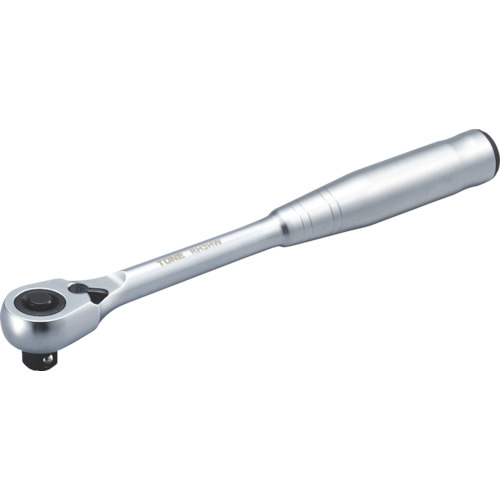 Socket Wrenchs
