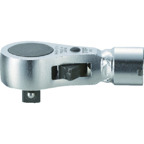 Industrial Measuring Equipments