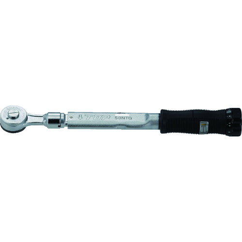 Industrial Measuring Equipments