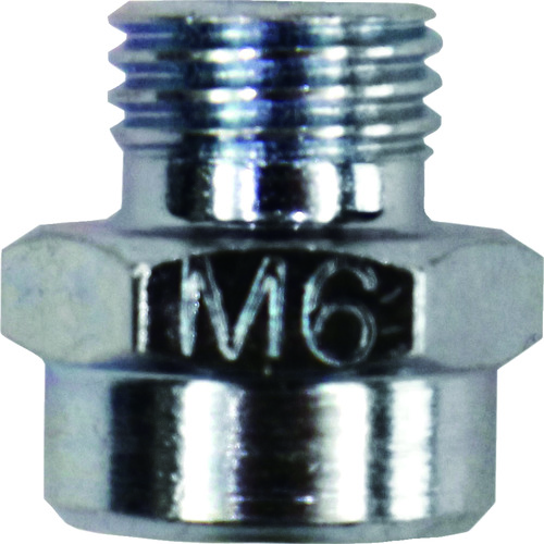 Fastening Tools