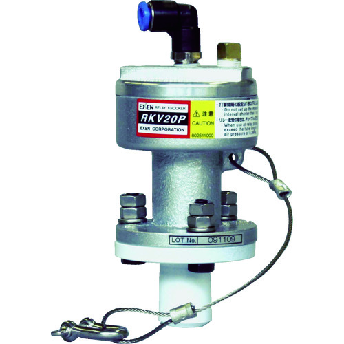 Small Processing Machines / Electric Heating Appliances