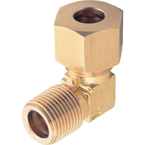 Pipework Equipments