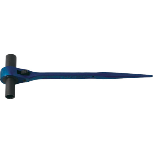 おすすめのレンチ・スパナ・プーラーアイテム