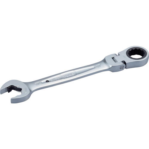 Wrench Spanner Pullers