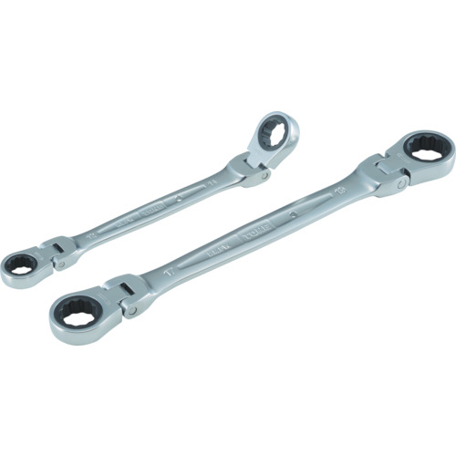 Wrench Spanner Pullers