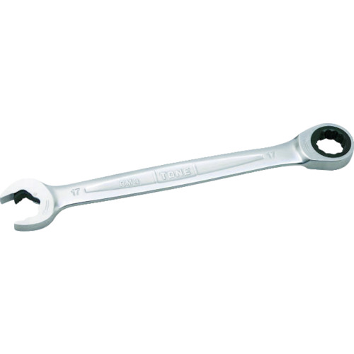 Wrench Spanner Pullers