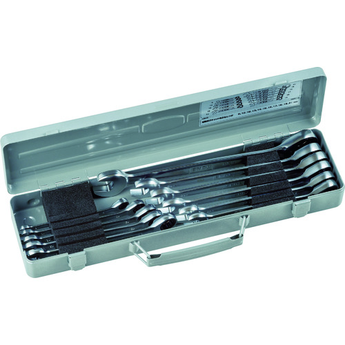 Wrench Spanner Pullers