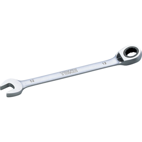 Wrench Spanner Pullers