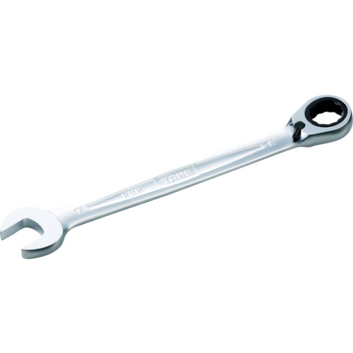 Wrench Spanner Pullers