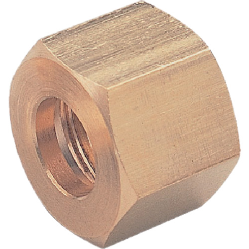 おすすめの管工機材アイテム