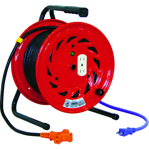 Cord Reel / Extension Cords