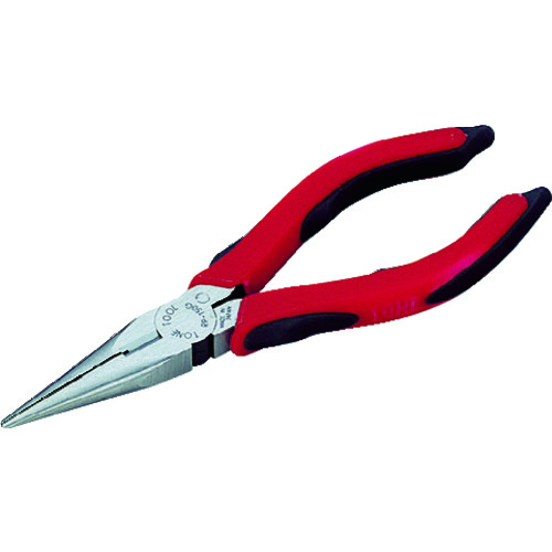 RP-150G_製品イメージ01