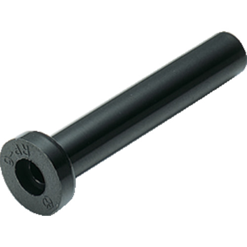 Fluid Coupling / Tubes