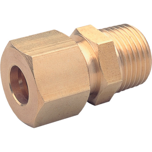 Pipework Equipments
