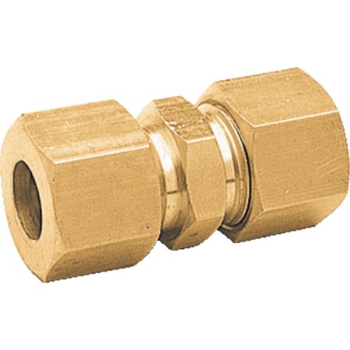 Pipework Equipments