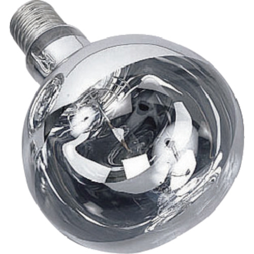 Work Lights And Lighting Supplies