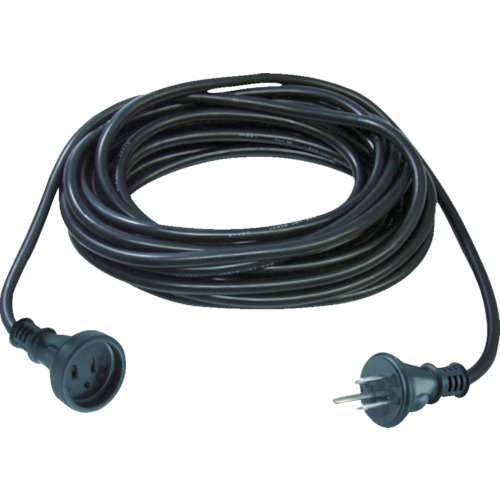 Cord Reel / Extension Cords