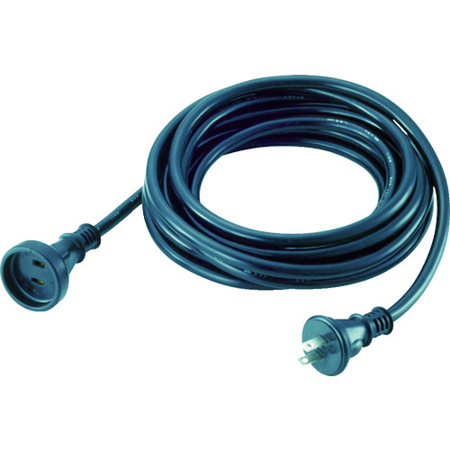 Cord Reel / Extension Cords