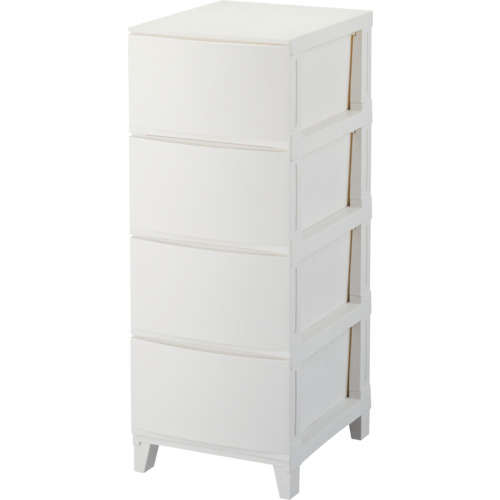 Storage Supplies