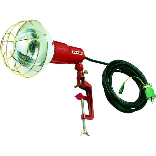 Work Lights And Lighting Supplies