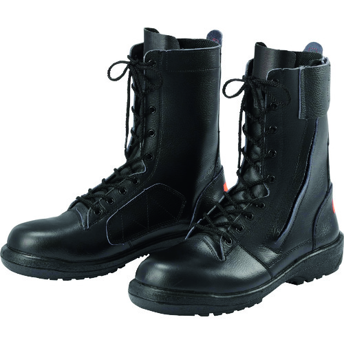 Safety Shoes / Work Shoes