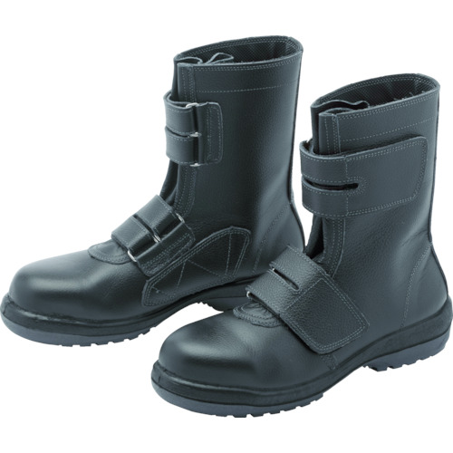 Safety Shoes / Work Shoes