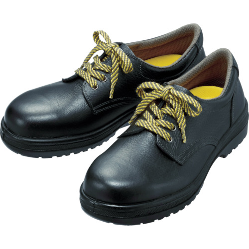 Safety Shoes / Work Shoes