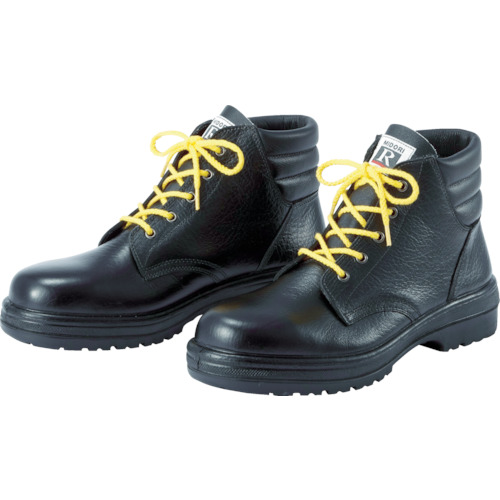 Safety Shoes / Work Shoes