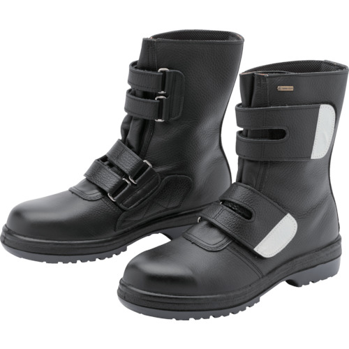 Safety Shoes / Work Shoes