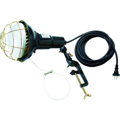 Work Lights And Lighting Supplies