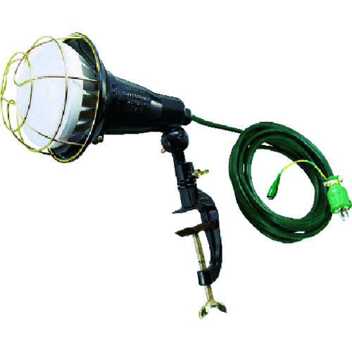 Work Lights And Lighting Supplies