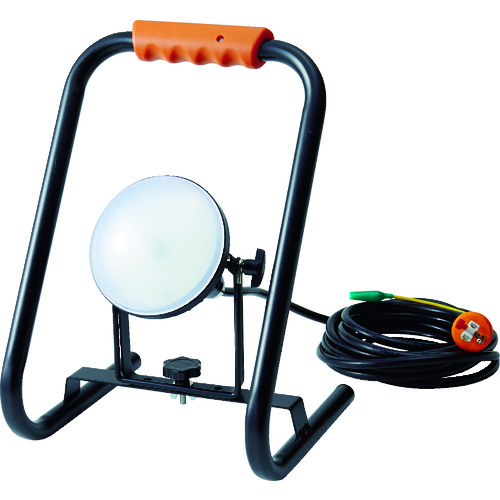 Work Lights And Lighting Supplies