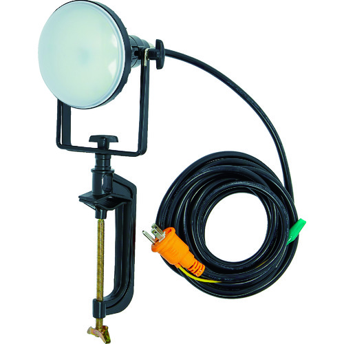 Work Lights And Lighting Supplies