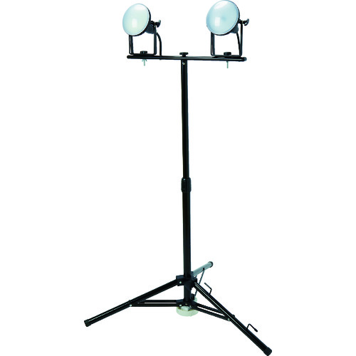 Work Lights And Lighting Supplies