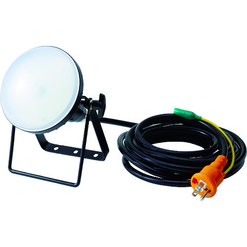 Work Lights And Lighting Supplies
