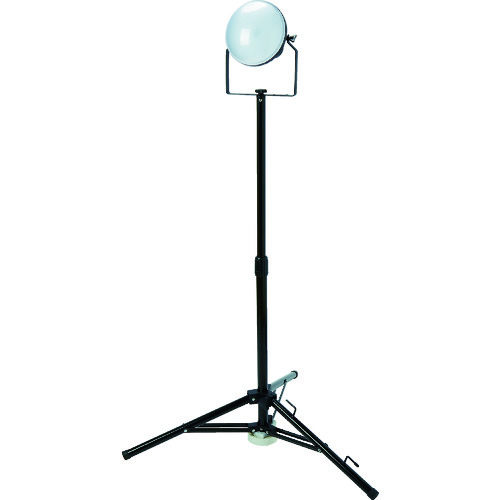 Work Lights And Lighting Supplies