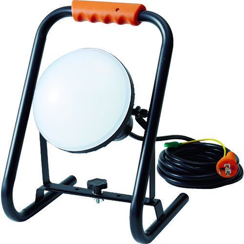 Work Lights And Lighting Supplies