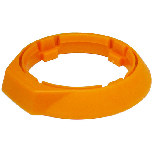 Welding Supplies
