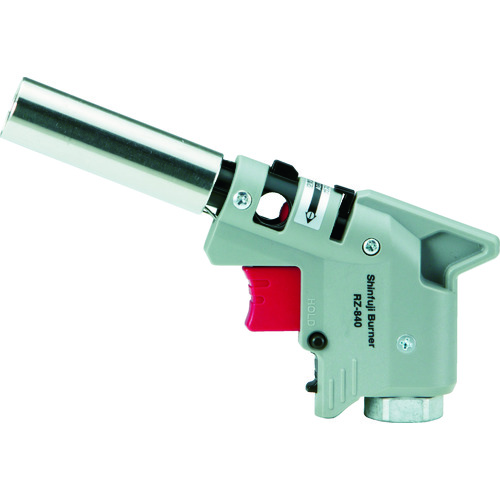 Welding Supplies